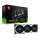MSI GeForce RTX 4070 Ti VENTUS 3X E OC 12GB GDDR6X - 1171280 - zdjęcie